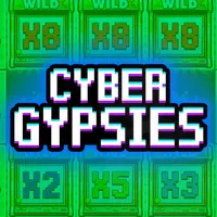 Cyber Gypsies